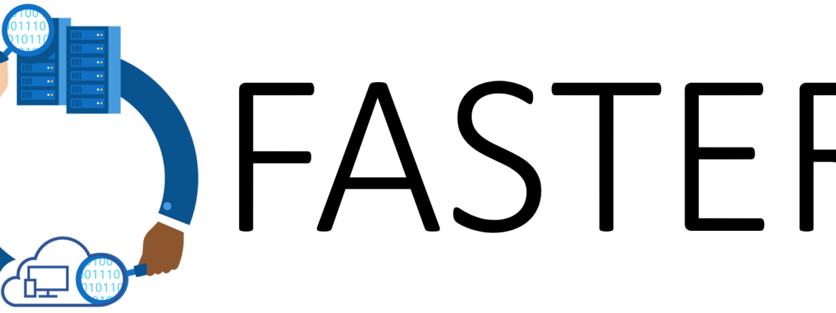 Exploring FasterKV: A High-Performance Key-Value Store