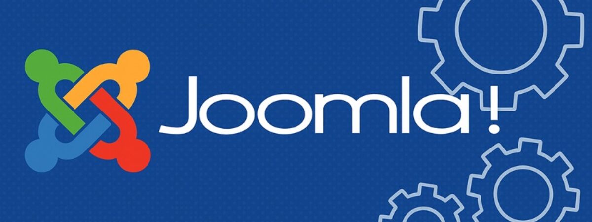 On Joomla! and stuff